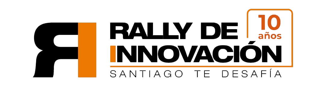 Santiago te Desafía 2026